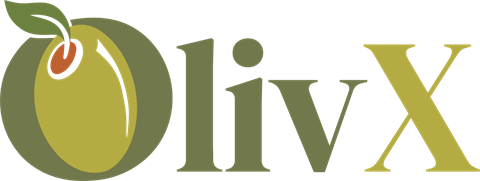 OlivX